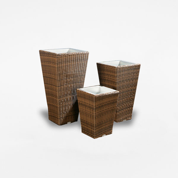 Death of the Webbed Death of the Webbed